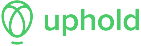 uphold logo