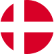 danish flag