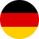 german flag