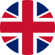 english flag