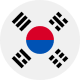 korean flag