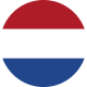 dutch flag