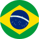 brasil flag