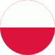 poland flag