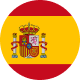 spanish flag