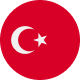 turkish flag