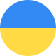 ukrainian flag